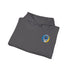 Los Angeles Chargers Dancing Bear Unisex Hoodie StealieShop